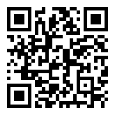 https://www.baohetangyaoye.com.cn/17970.html