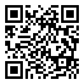 https://www.baohetangyaoye.com.cn/17972.html