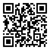 https://www.baohetangyaoye.com.cn/17974.html