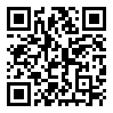 https://www.baohetangyaoye.com.cn/17975.html