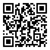 https://www.baohetangyaoye.com.cn/17976.html