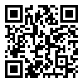 https://www.baohetangyaoye.com.cn/17977.html