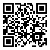 https://www.baohetangyaoye.com.cn/17979.html