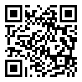 https://www.baohetangyaoye.com.cn/17980.html