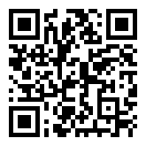 https://www.baohetangyaoye.com.cn/17981.html