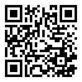 https://www.baohetangyaoye.com.cn/17982.html