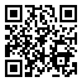 https://www.baohetangyaoye.com.cn/17983.html