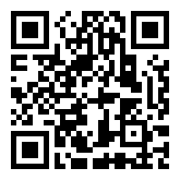 https://www.baohetangyaoye.com.cn/17984.html