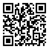 https://www.baohetangyaoye.com.cn/17985.html
