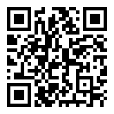 https://www.baohetangyaoye.com.cn/17986.html