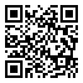 https://www.baohetangyaoye.com.cn/17988.html