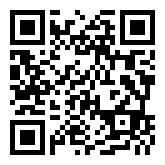 https://www.baohetangyaoye.com.cn/17989.html