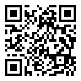 https://www.baohetangyaoye.com.cn/17990.html