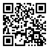 https://www.baohetangyaoye.com.cn/17991.html