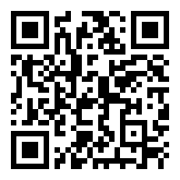 https://www.baohetangyaoye.com.cn/17992.html