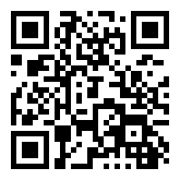 https://www.baohetangyaoye.com.cn/17993.html