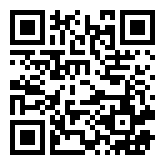 https://www.baohetangyaoye.com.cn/17994.html