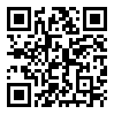 https://www.baohetangyaoye.com.cn/17995.html