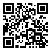 https://www.baohetangyaoye.com.cn/17996.html