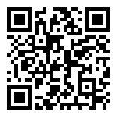 https://www.baohetangyaoye.com.cn/17997.html
