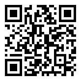 https://www.baohetangyaoye.com.cn/17999.html