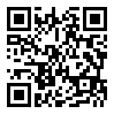 https://www.baohetangyaoye.com.cn/18.html