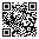 https://www.baohetangyaoye.com.cn/18000.html