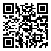 https://www.baohetangyaoye.com.cn/18001.html