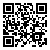 https://www.baohetangyaoye.com.cn/18002.html