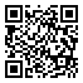 https://www.baohetangyaoye.com.cn/18003.html