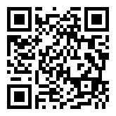 https://www.baohetangyaoye.com.cn/18004.html