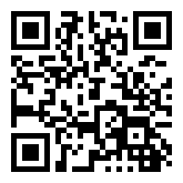 https://www.baohetangyaoye.com.cn/18006.html