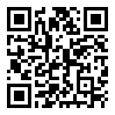 https://www.baohetangyaoye.com.cn/18007.html