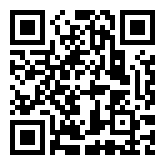 https://www.baohetangyaoye.com.cn/18008.html