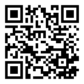 https://www.baohetangyaoye.com.cn/18009.html