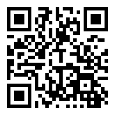 https://www.baohetangyaoye.com.cn/1801.html