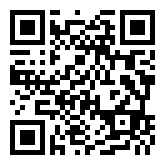 https://www.baohetangyaoye.com.cn/18011.html