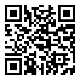 https://www.baohetangyaoye.com.cn/18012.html