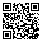 https://www.baohetangyaoye.com.cn/18013.html