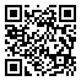 https://www.baohetangyaoye.com.cn/18014.html