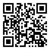 https://www.baohetangyaoye.com.cn/18017.html