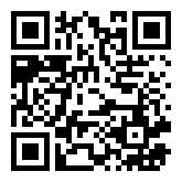 https://www.baohetangyaoye.com.cn/18018.html