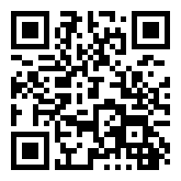 https://www.baohetangyaoye.com.cn/18019.html