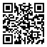 https://www.baohetangyaoye.com.cn/18020.html