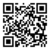 https://www.baohetangyaoye.com.cn/18021.html
