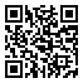 https://www.baohetangyaoye.com.cn/18022.html