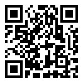 https://www.baohetangyaoye.com.cn/18023.html