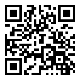 https://www.baohetangyaoye.com.cn/18025.html