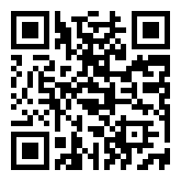 https://www.baohetangyaoye.com.cn/18026.html