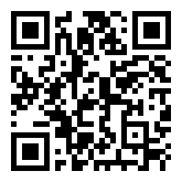 https://www.baohetangyaoye.com.cn/18027.html